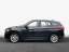 BMW X1 sDrive18i