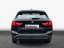 BMW X1 sDrive18i