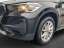 BMW X1 sDrive18i