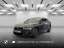 BMW X2 xDrive20d