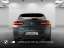 BMW X2 xDrive20d