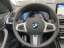 BMW X3 xDrive30i