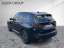 BMW X3 xDrive30i