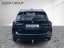 BMW X3 xDrive30i