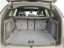 BMW X3 xDrive30i