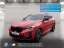 BMW X4 Competition