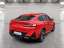 BMW X4 Competition