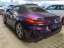 BMW Z4 Roadster sDrive20i