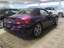 BMW Z4 Roadster sDrive20i