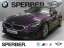 BMW Z4 Roadster sDrive20i