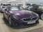 BMW Z4 Roadster sDrive20i