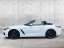 BMW Z4 M40i Roadster