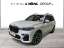 BMW X7 xDrive40d