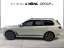 BMW X7 xDrive40d