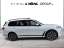 BMW X7 xDrive40d