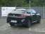 BMW X4 xDrive30i