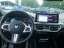 BMW X4 xDrive30i