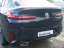 BMW X4 xDrive30i