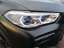 BMW X6 xDrive40d