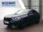 BMW X6 xDrive40d