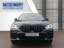 BMW X6 xDrive40d