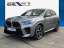 BMW X2 sDrive20i