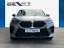 BMW X2 sDrive20i