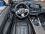 BMW Z4 Roadster sDrive20i