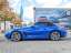 BMW Z4 Roadster sDrive20i