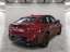 BMW X4 xDrive20d