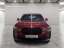 BMW X4 xDrive20d