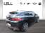 BMW X2 xDrive20d