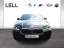 BMW X2 xDrive20d