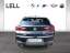 BMW X2 xDrive20d