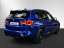 BMW X3 X3 M X3 M