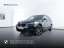 BMW X1 xDrive20d