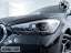 BMW X1 xDrive20d