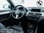 BMW X1 xDrive20d