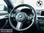 BMW X1 xDrive20d