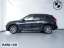 BMW X1 xDrive20d