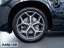 BMW X1 xDrive20d