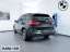 BMW X1 xDrive20d