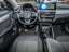 BMW X2 sDrive18i