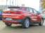 BMW X2 sDrive18i