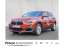 BMW X2 sDrive18i