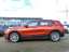 BMW X2 sDrive18i