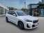 BMW X1 xDrive20d