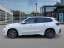 BMW X1 xDrive20d