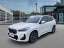 BMW X1 xDrive20d