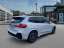 BMW X1 xDrive20d